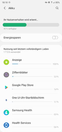Screenshot_20210913-181834_Galaxy Watch4 Plugin.jpg