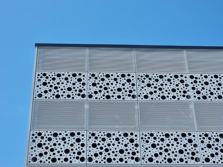 20210913_133144.jpg