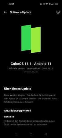 Screenshot_2021-09-13-18-34-30-76_341863684efb323a7ec188c6aa7460f3.jpg