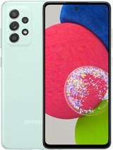 samsung-galaxy-a52s-5g.jpg