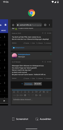 Screenshot_20210913-190631.png