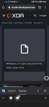 Screenshot_20210913_193653_com.android.chrome.jpg