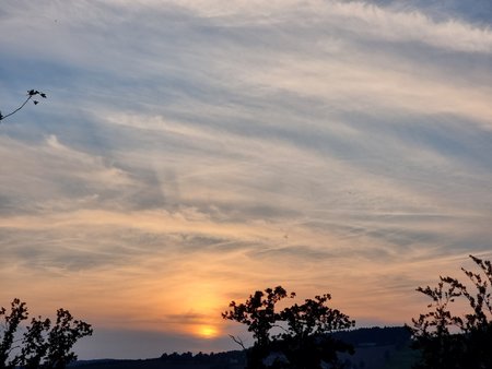 20210913_185813.jpg