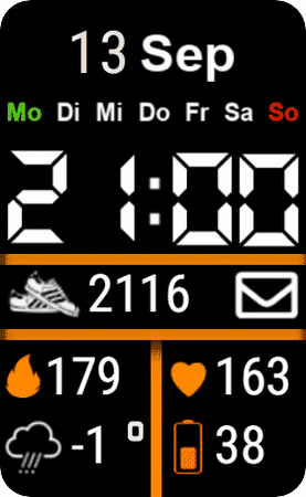 BlackOrange_animation.gif