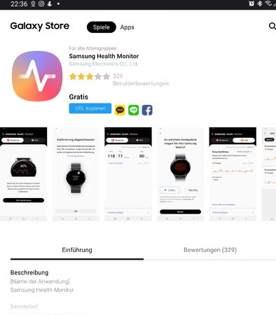 Screenshot_20210913-223631_Firefox.jpg Screenshot_20210913-223631_Firefox.jpg