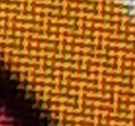 20210914_001756.jpg