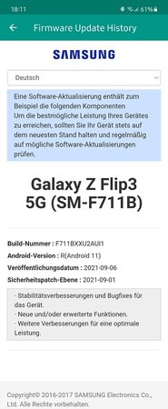 Screenshot_20210913-181126.jpg