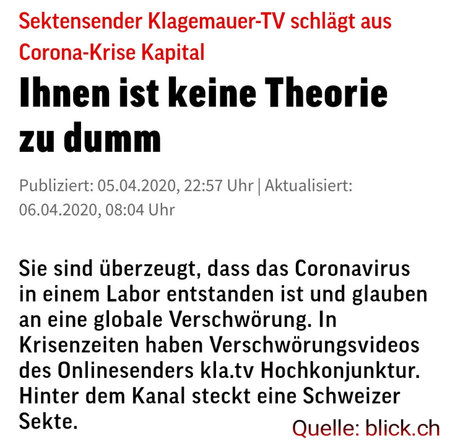 klaTv.jpg