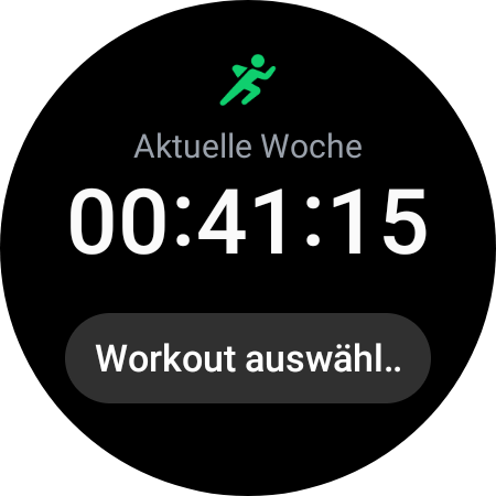 Screenshot_20210914_084157_shealth.png