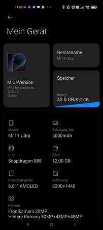 Screenshot_2021-09-14-11-05-38-720_com.android.settings.jpg