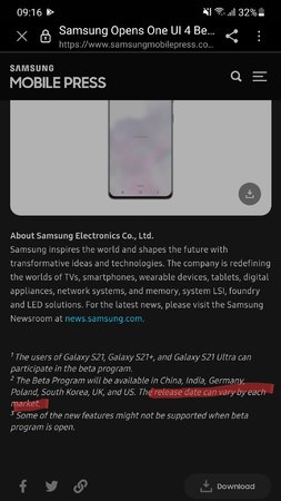 Screenshot_20210914-111354_Gallery.jpg