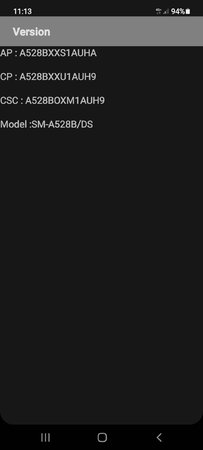 Screenshot_20210914-111355_DeviceKeystring.jpg