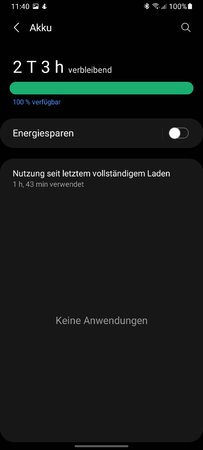 Screenshot_20210914-114044_Galaxy Watch4 Plugin.jpg