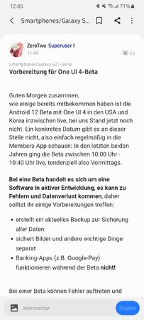 Screenshot_20210914-120509_Samsung Members.jpg