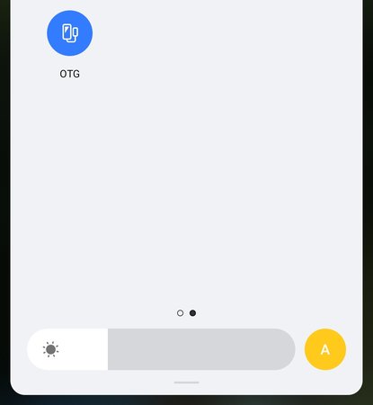 OTG Toggle.jpg