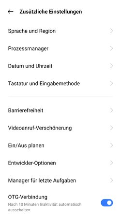 OTG Zusätzliche Einstellungen.jpg