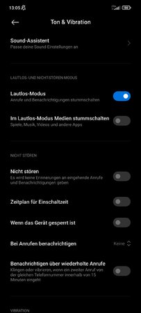Screenshot_2021-09-14-13-05-45-752_com.android.settings.jpg