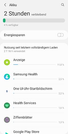 Screenshot_20210914-134219_Galaxy Watch4 Plugin.jpg
