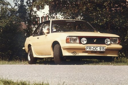 Opel_Ascona_B_irmscher_2.jpg