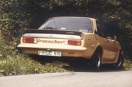 Opel_Ascona_B_irmscher_1.jpg