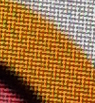 20210914_140113.jpg