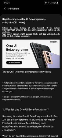 Screenshot_20210914-140457_Samsung Members.jpg