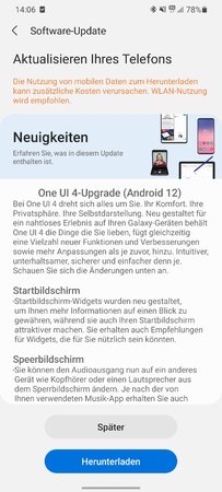 Screenshot_20210914-140610_Software update.jpg