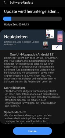 Screenshot_20210914-140759_Software update.jpg