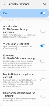 Screenshot_20210914-143317_Settings.jpg