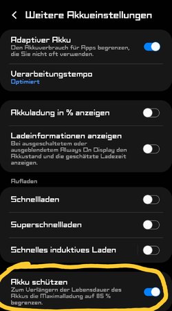 Screenshot_20210914-152615_Device care.jpg