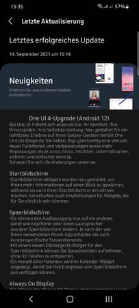 Screenshot_20210914-153502_Software update.jpg