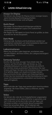 Screenshot_20210914-153507_Software update.jpg