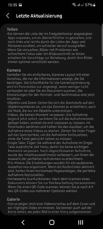 Screenshot_20210914-153514_Software update.jpg