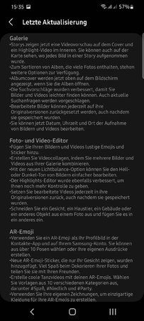 Screenshot_20210914-153520_Software update.jpg