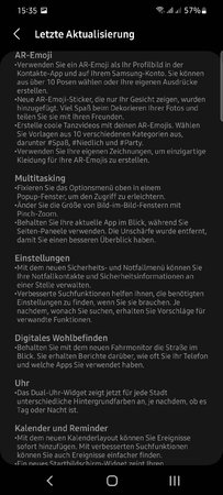 Screenshot_20210914-153526_Software update.jpg