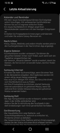 Screenshot_20210914-153533_Software update.jpg
