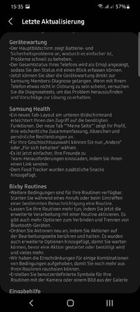 Screenshot_20210914-153539_Software update.jpg