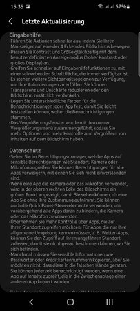 Screenshot_20210914-153546_Software update.jpg
