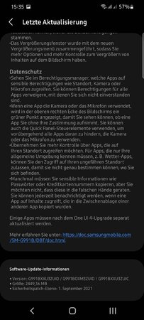 Screenshot_20210914-153551_Software update.jpg