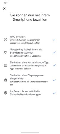 Screenshot_20210914-154720_Google Play services.jpg