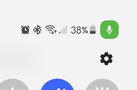 Screenshot_20210914-160033_Settings.jpg