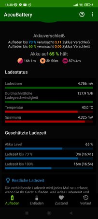 Screenshot_2021-09-14-16-38-08-986_com.digibites.accubattery.jpg Screenshot_2021-09-14-16-38-08-986_com.digibites.accubattery.jpg