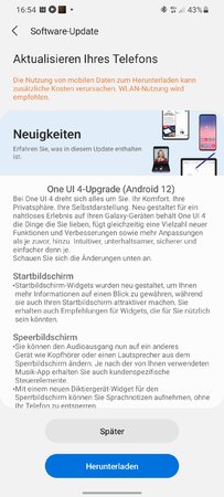 Screenshot_20210914-165407_Software update.jpg