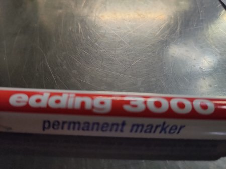IMG20210914165436.jpg