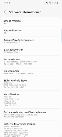 Screenshot_20210914-165819_Settings.jpg