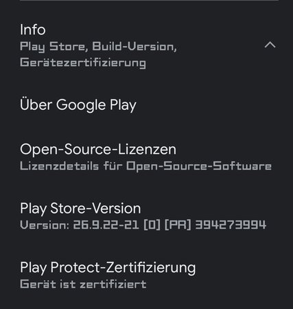 Screenshot_20210914-172216_Google Play Store.jpg