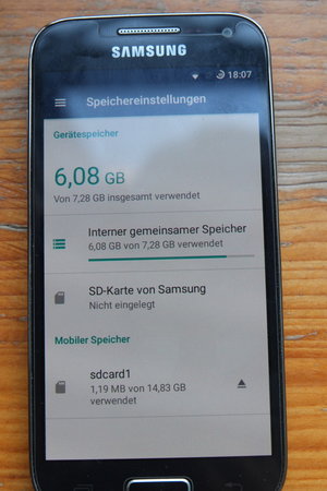 Handy Speicher.jpg