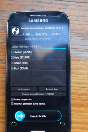 Backup TWRP.jpg