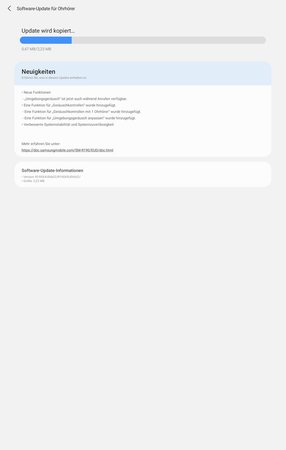 Screenshot_20210914-182633_Galaxy Buds Pro.jpg