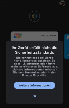 Screenshot_20210914-203937_Google Play services.jpg